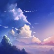 ſ+¼Ф쿪ʲô